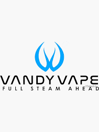 Vandy Vape